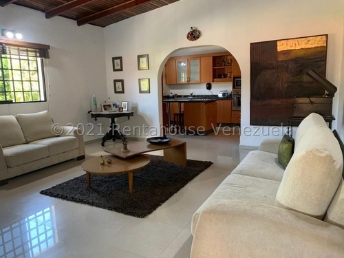 Imagen 26 de 30 de Oripoto Casa En Venta Cod.22-13855