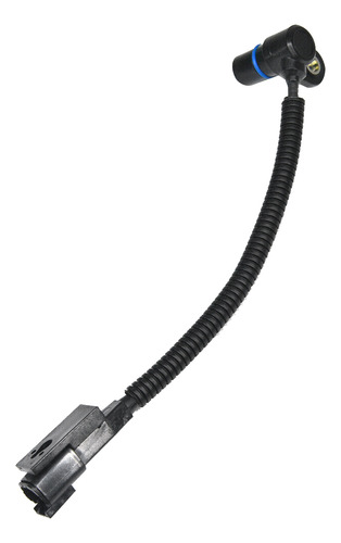 Sensor De Posición Del Cigüeñal 32707-01c Para Sportster Xl