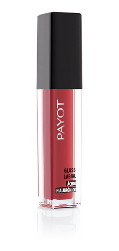 Gloss Labial Payot