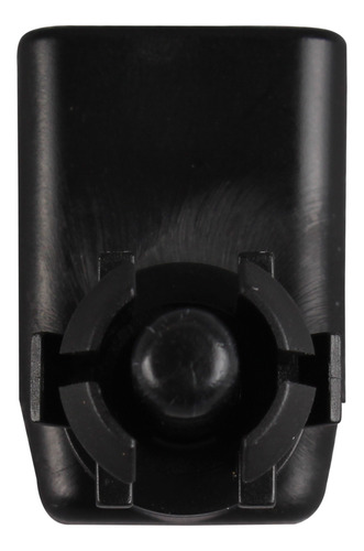 Sensor Temperatura De Ambiente Silverado 1500 2000 2005 2007