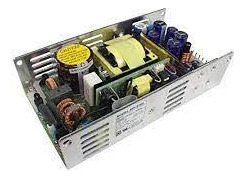 Portwell Ps-mpi-810h 120w Psu.open Frame Atx Rango Unico