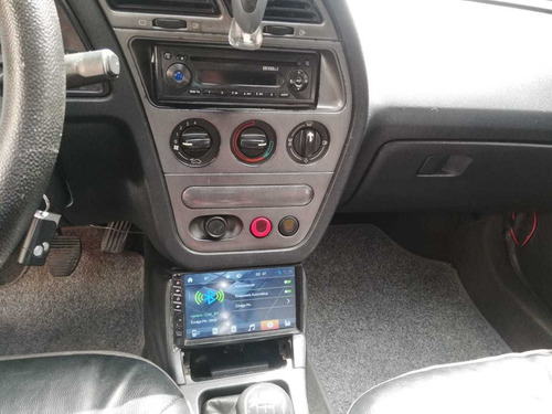 Peugeot 306 Xn