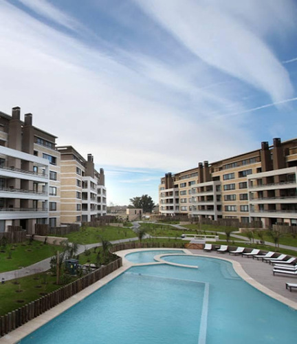 Imagen 22 de 23 de Departamento En Venta Ubicado En El Portal - Quartier, Nordelta, G.b.a. Zona Norte
