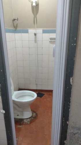 Imagem 10 de 21 de Sobrado Com 2 Dormitórios À Venda, 150 M² Por R$ 450.000 - Planalto Paulista - São Paulo/sp - So3991
