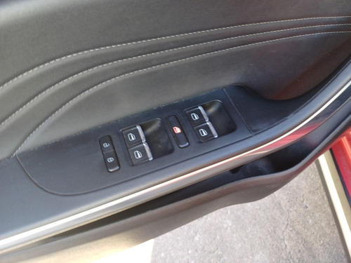 Chery Tiggo 2 Pro TIGGO 2 PRO GLS MT 1.5