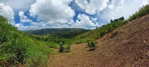 Terreno En Club De Campo