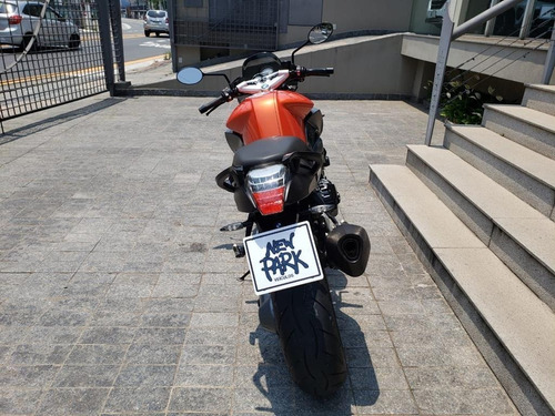 Bmw K1300 R