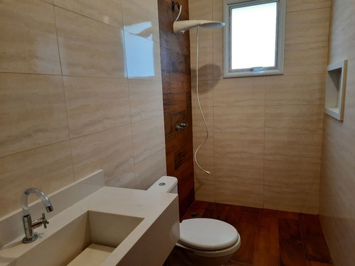 Imagem 3 de 10 de Chácara Com 7 Dormitórios À Venda, 5026 M² Por R$ 1.200.000,00 - Parque Da Grama - Indaiatuba/sp - Ch0003