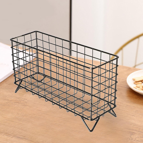 Ya Organizador De Porta-cápsulas De Café, Recipiente