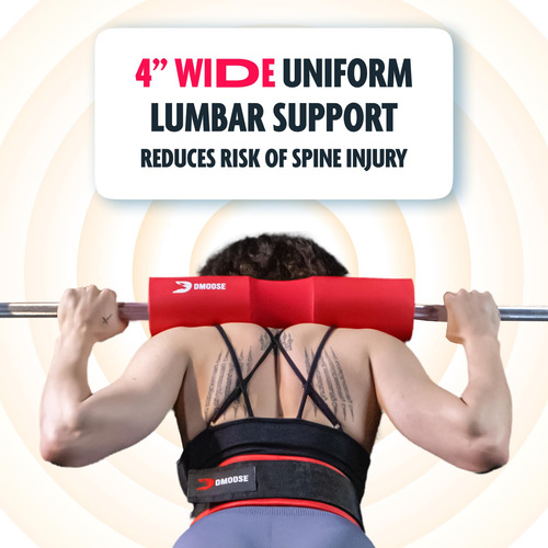 Cinturon Para Gimnasio Talla Xxl Gris Con Cierre De Bloqueo
