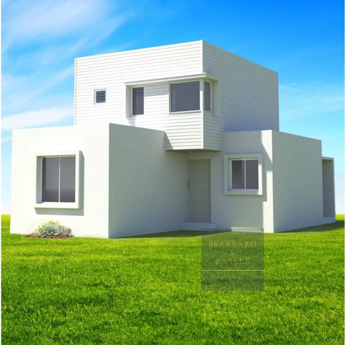 Arriendo Casa En Condominio