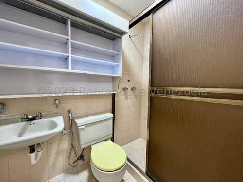 Apartamento En Venta En San Bernardino