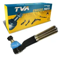 Comprar Terminal Dodge Ram 2500 3500 4x4 03\u002F10  Conecta Brazo Pitman