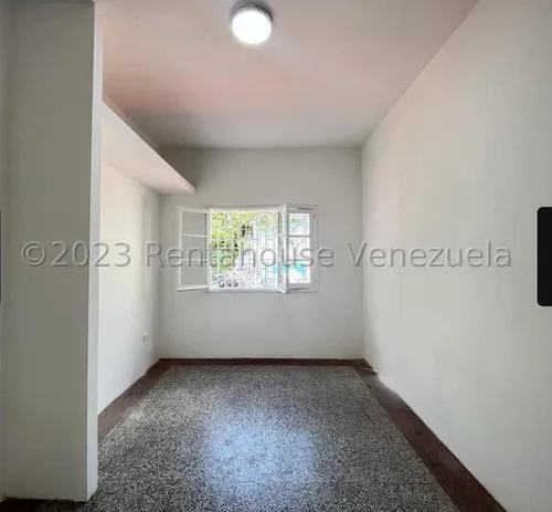#24-4922. Edificio Mr