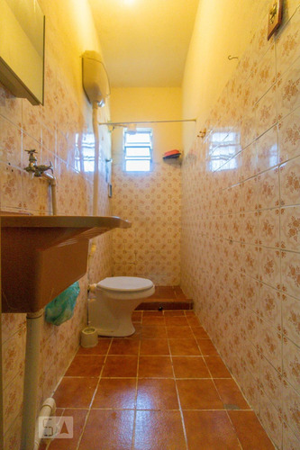 Apartamento Para Aluguel - Irajá, 1 Quarto, 16 - 893299514