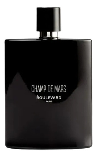 Perfume Frances Boulevard Champ De Mars Edp Masculino 100ml