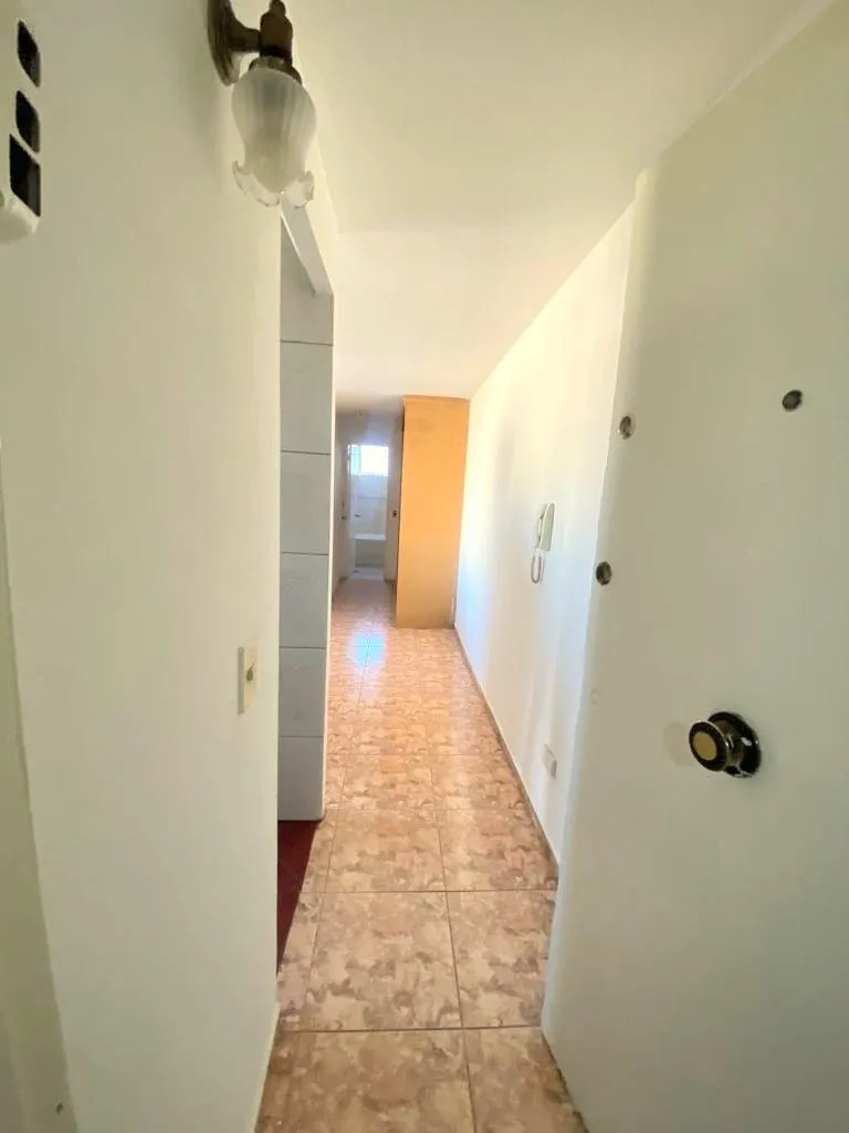 Imagen 4 de 22 de Amoblado/ San Pablo/a Barroso/ Metro/ Condominio