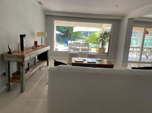 Imagen 9 de 30 de Importante Casa En Venta En San Diego C.c