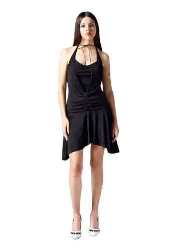 Vestidos de danza kairos clearance