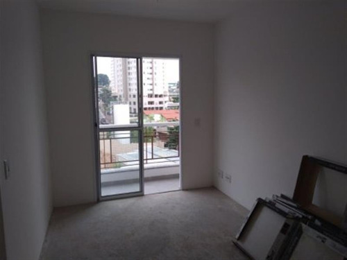 Imagem 3 de 20 de Apartamento Jaguaribe Osasco/sp - 63