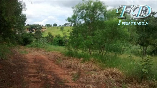 Imagem 6 de 10 de Áreas Industriais À Venda Em Bom Jesus Dos Perdões/sp - Compre O Seu Áreas Industriais Aqui! - 1325454