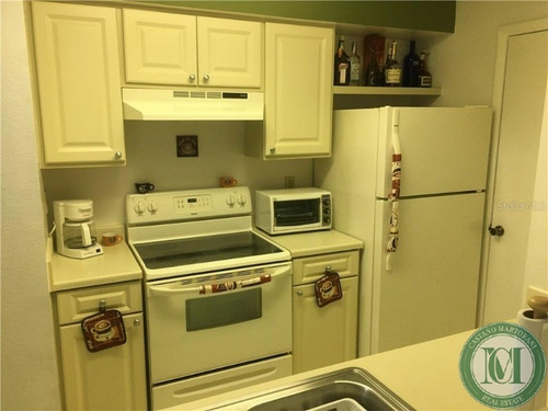 Imagem 6 de 13 de Apartamento - Ap00300 - 67662040