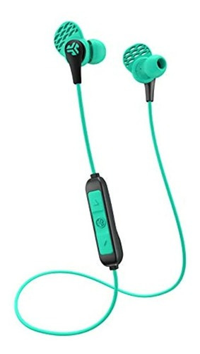 Jlab Audio Jbuds Pro Auriculares Con Firma Inalambrica Blue Color Teal