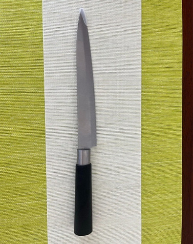 Cuchillo Sushi 20cm - 740634