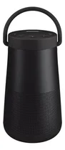 Comprar Corneta Bose Original Corneta Inalambrica Bluetooth Bose 