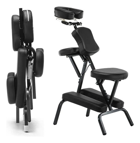 Silla Ergonómica Multifuncional Ideal Para Rehabilitación