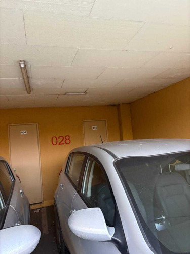 Se Arrienda Depto En Torre Quattro, Temuco (104957)