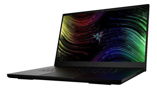 Razer Blade 17  I7 12800h, Rtx 3080 Ti, 17.3  Qhd 240hz 