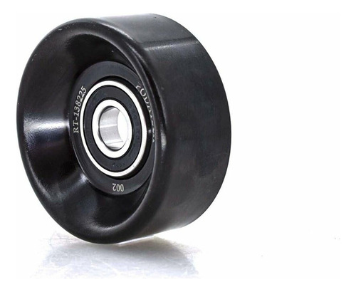 Polea Guia Accesorios F-550 6.4l V8 08 10 Rodatech 5658277
