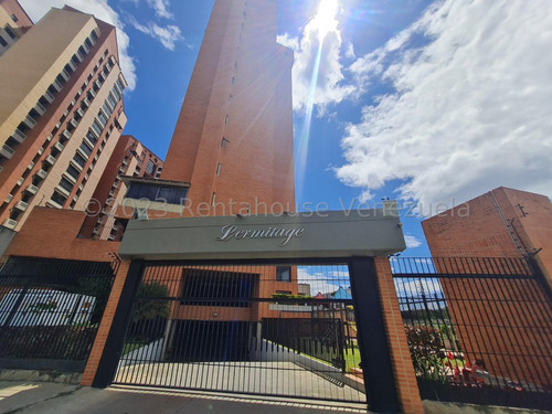 Imagen 22 de 30 de !! Ana Karina Ofrece Apartamento En Venta En Barquisimeto En El Triangulo Del Este Lara */* Akm