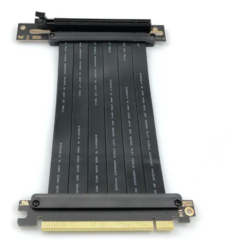 Soporte Vertical For Tarjetas De Imagen Gpu Stand Con Exten