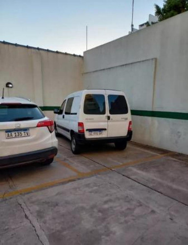Departamento En Venta - 2 Dormitorios 2 Baños - 65mts2 - Tres De Febrero