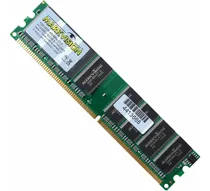 Comprar Memoria Ram 1gb Markvision Ddr 400mhz Pc Desktop Cl3