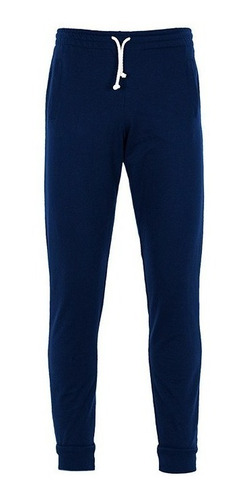 Jogger Mujer Optima Supreme