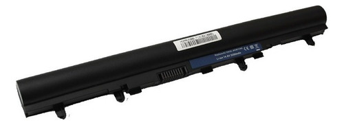 Bateria Para Acer Aspire V5-431 Facturada Litio A