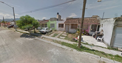 Gds Excelente Remate De Casa En Recuperacion En Calle Loma, Campo Verde, Puerto Vallarta, Jalisco