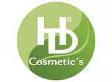 HD cosmetics
