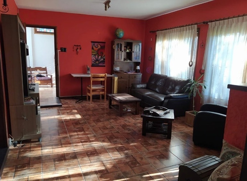 Imagen 7 de 9 de Próxima A Servicios
