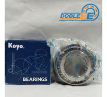 Comprar Rodamiento 32310\u002F55 Delantero Interno Encava Ent 610 Fsr