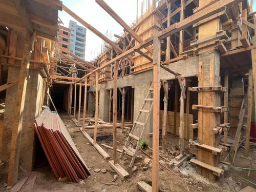 Imagen 3 de 21 de 3 Ambientes Premium (en Pozo) R. De Escalada