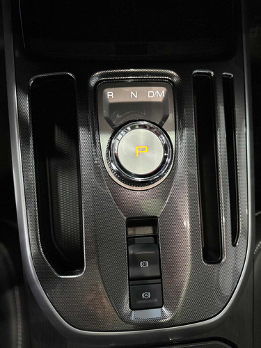 Haval H1 1.5 Luxury
