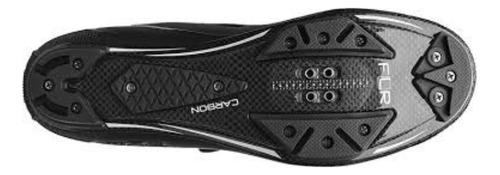 Zapatillas De Ciclismo Flr F-95x Il Mtb