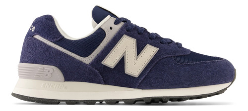 Championes New Balance Unisex - U574zn2