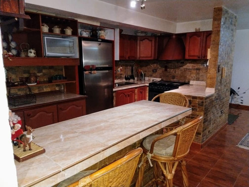 Imagen 8 de 11 de Apartamento En La Granja - Naguanagua