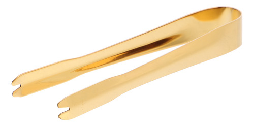 Bandejas Para Cubitos De Hielo De Acero Inoxidable, 10 Unida