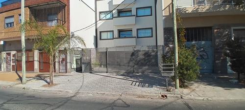 Imagen 27 de 28 de Departamento 3 Ambientes Ramos Mejia A Estrenar